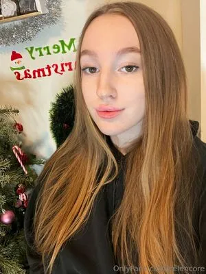 Helencore OnlyFans Leaked Free Thumbnail Picture - #dkJ6Fz8Xx8