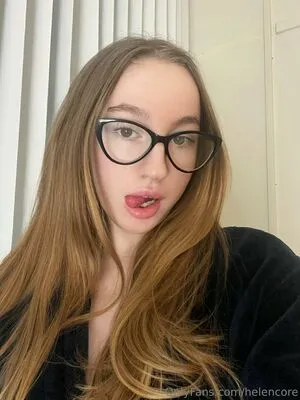 Helencore OnlyFans Leaked Free Thumbnail Picture - #emG8qrxd4o