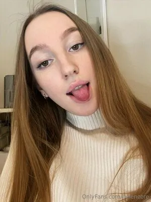 Helencore OnlyFans Leaked Free Thumbnail Picture - #gU6oEc4hVo