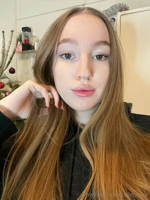Helencore OnlyFans Leaked Free Thumbnail Picture - #gWqcayxheC