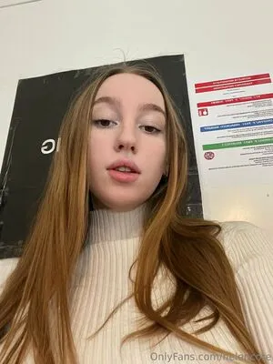 Helencore OnlyFans Leaked Free Thumbnail Picture - #ibxvNazQjl