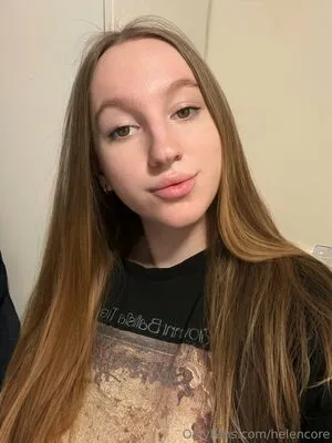 Helencore OnlyFans Leaked Free Thumbnail Picture - #ikgPL10GTT