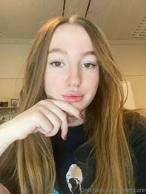Helencore OnlyFans Leaked Free Thumbnail Picture - #ivqbirwKDX