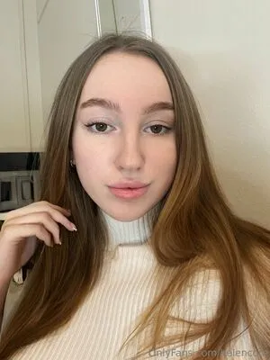 Helencore OnlyFans Leaked Free Thumbnail Picture - #jrzatxottQ