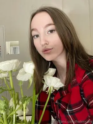 Helencore OnlyFans Leaked Free Thumbnail Picture - #m0cjJMaRal