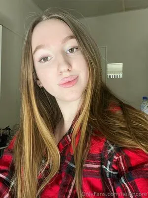 Helencore OnlyFans Leaked Free Thumbnail Picture - #qoXYcor2GX