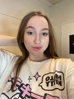 Helencore OnlyFans Leaked Free Thumbnail Picture - #vq95bHUaCy
