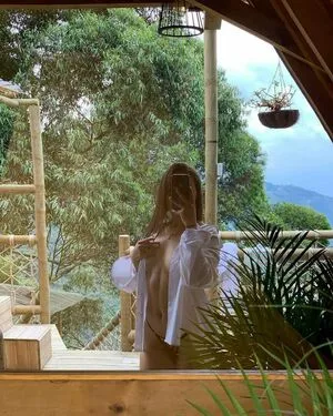 Helendlavega OnlyFans Leaked Free Thumbnail Picture - #LUWTUZd117