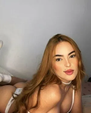 Helendlavega OnlyFans Leaked Free Thumbnail Picture - #QFlC7jVV1Q