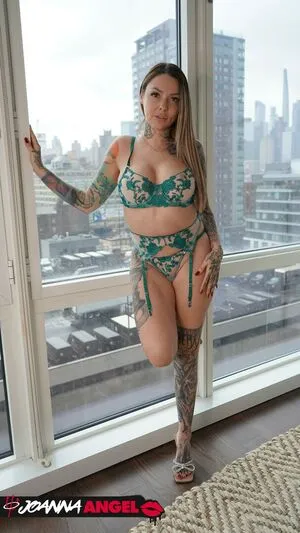 Helene Boudreau Iamhely OnlyFans Leaked Free Thumbnail Picture - #r4gVDdB2xf