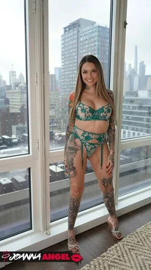 Helene Boudreau Iamhely OnlyFans Leaked Free Thumbnail Picture - #wKko4669Qz