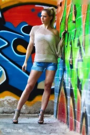 Helene Fiedler OnlyFans Leaked Free Thumbnail Picture - #QDRShtnhw2