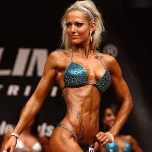 Helene Fiedler OnlyFans Leaked Free Thumbnail Picture - #n19XSHZGyE