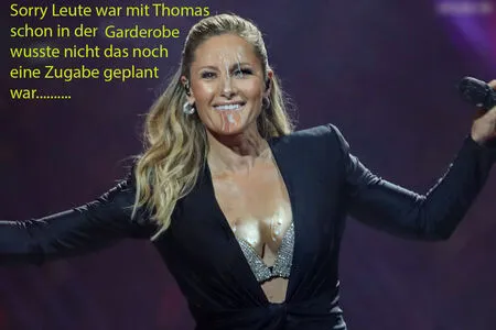 Helene Fischer Fakes OnlyFans Leaked Free Thumbnail Picture - #hQgMYwKG0b