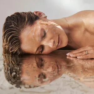 Helene Fischer Fakes OnlyFans Leaked Free Thumbnail Picture - #nrb6H3uzCe
