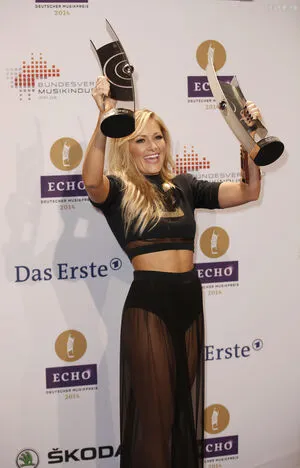 Helene Fischer OnlyFans Leaked Free Thumbnail Picture - #01Qk1uGXLT