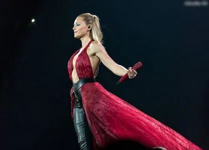 Helene Fischer OnlyFans Leaked Free Thumbnail Picture - #1cjxWuHDzN