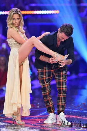 Helene Fischer OnlyFans Leaked Free Thumbnail Picture - #379XZKPfBH