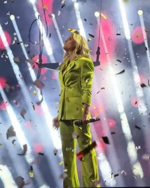 Helene Fischer OnlyFans Leaked Free Thumbnail Picture - #3JzeX8hoeX