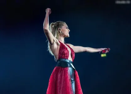 Helene Fischer OnlyFans Leaked Free Thumbnail Picture - #3mFjqrTIYV