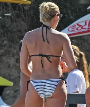 Helene Fischer OnlyFans Leaked Free Thumbnail Picture - #4QRzPnaaLI