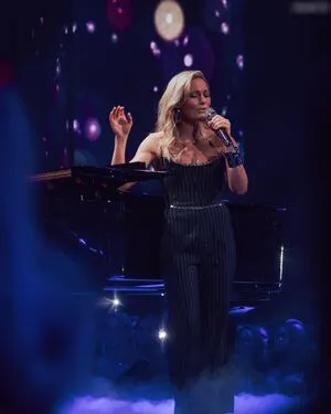 Helene Fischer OnlyFans Leaked Free Thumbnail Picture - #5TFVuA84v7