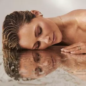 Helene Fischer OnlyFans Leaked Free Thumbnail Picture - #5WKQQgEL92
