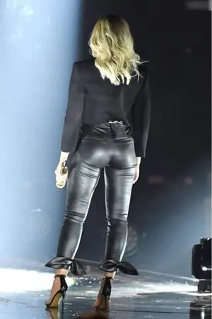 Helene Fischer OnlyFans Leaked Free Thumbnail Picture - #AK1RLmHNqJ