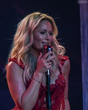 Helene Fischer OnlyFans Leaked Free Thumbnail Picture - #ARRc5s4xXa