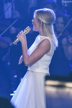 Helene Fischer OnlyFans Leaked Free Thumbnail Picture - #CtDr4DrXGU