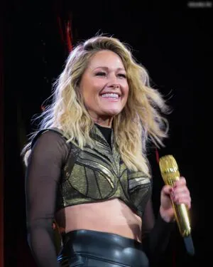 Helene Fischer OnlyFans Leaked Free Thumbnail Picture - #EBq7b8ciCe