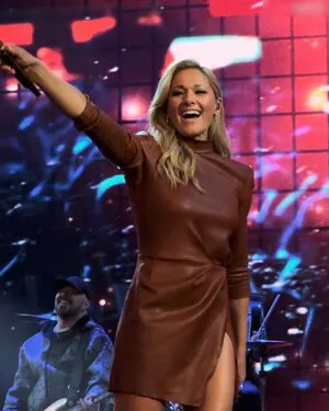 Helene Fischer OnlyFans Leaked Free Thumbnail Picture - #FOMBhE8jU6