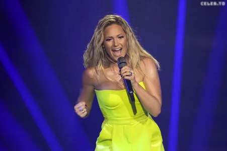 Helene Fischer OnlyFans Leaked Free Thumbnail Picture - #FreNdgeW8Z