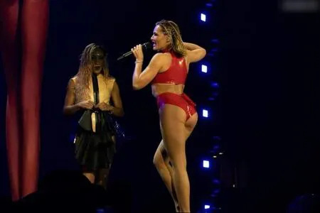 Helene Fischer OnlyFans Leaked Free Thumbnail Picture - #JtAM6iiaUq
