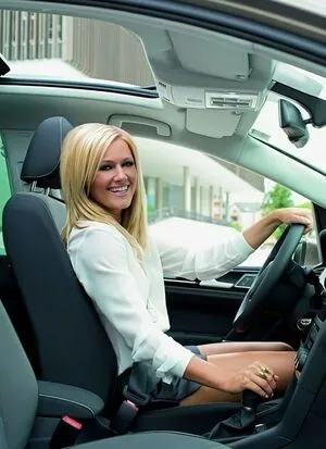 Helene Fischer OnlyFans Leaked Free Thumbnail Picture - #KTiAsOjKZ0