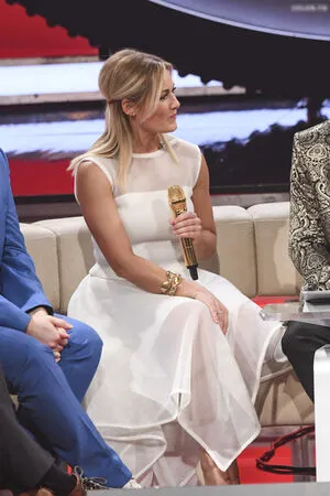 Helene Fischer OnlyFans Leaked Free Thumbnail Picture - #KWA3K3YI5s