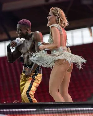 Helene Fischer OnlyFans Leaked Free Thumbnail Picture - #KZ8sYO6pGK