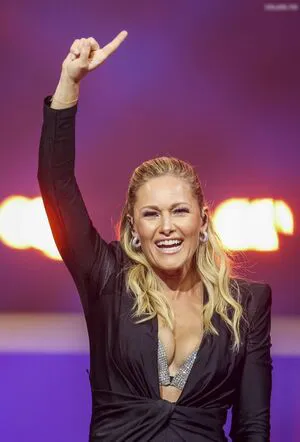 Helene Fischer OnlyFans Leaked Free Thumbnail Picture - #LxPyJOiOlZ