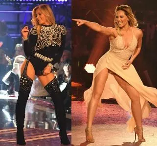 Helene Fischer OnlyFans Leaked Free Thumbnail Picture - #NH59VNGs4z