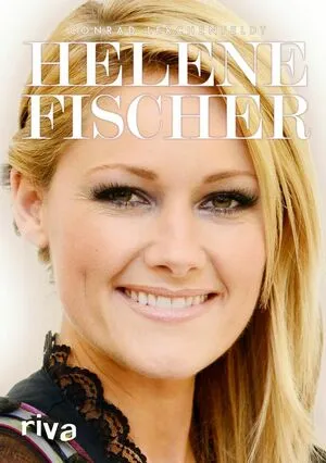 Helene Fischer OnlyFans Leaked Free Thumbnail Picture - #NxPi5lVAod