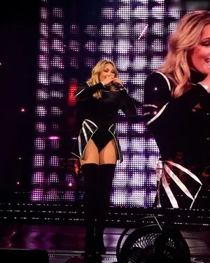 Helene Fischer OnlyFans Leaked Free Thumbnail Picture - #OyyBnKQjtw