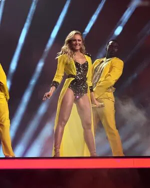 Helene Fischer OnlyFans Leaked Free Thumbnail Picture - #P17UQqXSix