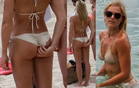 Helene Fischer OnlyFans Leaked Free Thumbnail Picture - #Ph8vBMzKpV