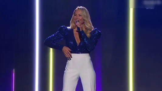 Helene Fischer OnlyFans Leaked Free Thumbnail Picture - #Pq98bz0QKy