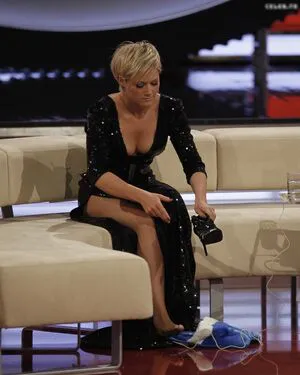Helene Fischer OnlyFans Leaked Free Thumbnail Picture - #RQcnaQrqFt