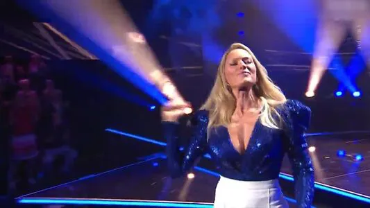 Helene Fischer OnlyFans Leaked Free Thumbnail Picture - #Sho2nJSkmM