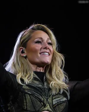 Helene Fischer OnlyFans Leaked Free Thumbnail Picture - #T6JYX78vQo