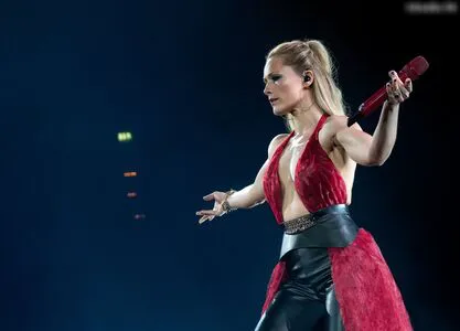 Helene Fischer OnlyFans Leaked Free Thumbnail Picture - #TmHTtEWV3k