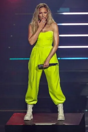 Helene Fischer OnlyFans Leaked Free Thumbnail Picture - #TzyeG3LuAM