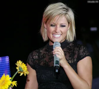 Helene Fischer OnlyFans Leaked Free Thumbnail Picture - #VJeBGQWTKV